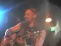 Michale Graves - When We Were Angels Birmingham, AL 04/29/08