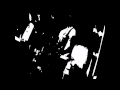 Nena es lo que tengo-Live Ver Video