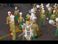 The Noob War 5 - The Last War