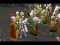 The Noob War 5 - The Last War