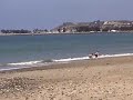 Capistrano Beach
