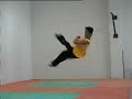 extreme-martial-arts-martial-arts-tricks-acrobatics.html