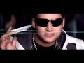 True Steppers - Out of your mind True Steppers - Out of your mind