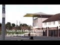002 Ballyfermot Road