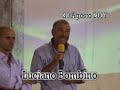 Terlizzi Calcio Presentazione 2007-08 Parte 01 Terlizzi Calcio Presentazione 2007-08 Parte 01