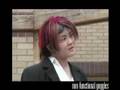 Final Dance Fantasy - Bloopers