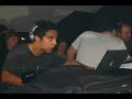 DJ Vibe @ Discoteca andromeda (Vila Real) | 23.2.2008