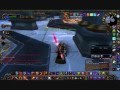 La legion canadienne Karazhan
