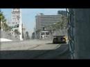 exclusive up-close footage of nearly the entire american le mans series field from the 2008 toyota grand prix of long beach.  it was an incredible race and just the thrill of seeing the world's greatest racecars on the track was more than worth the admission.  check out some incredible driving and one close call, plus the exhaust note of a ferrari f430gt and the cars echoing through a tunnel.  enjoy!