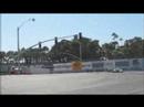 exclusive up-close footage of nearly the entire american le mans series field from the 2008 toyota grand prix of long beach.  it was an incredible race and just the thrill of seeing the world's greatest racecars on the track was more than worth the admission.  check out some incredible driving and one close call, plus the exhaust note of a ferrari f430gt and the cars echoing through a tunnel.  enjoy!
