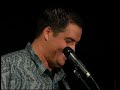 andy bumatai's talk & variety show from hawaii. guests: darin leong (guitarist performance), dr. david yew (airmed hawaii), and pilioha (hawaiian performance).  richard natto & the nighttime philharmonic as the house band.  taped at the outrigger main showroom.  commercials included. original air date: 03/07/08.  copyright 2008 nighttime productions.  visit http://www.nighttimehawaii.tv