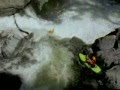 TeToN Gravity ... Gravità Zer0