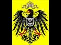 Badenweiler Marsch