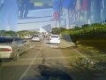 No Hagas Trampa en la Via coloca:&fmt=18 velo en HD No Hagas Trampa en la Via coloca:&fmt=18 velo en HD