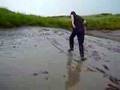 Mud-Slide-Gone-Wrong