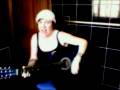videos de Patience.mov
