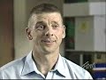 Rescue 911 - Episode 511 - 