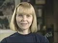 Rescue 911 - Episode 511 - \"Canteen Tongue\" Rescue 911 - Episode 511 - \"Canteen Tongue\"