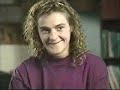 Rescue 911 - Episode 511 - 