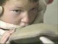 Rescue 911 - Episode 511 - Canteen Tongue