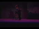 Hope Garden Ballet - \"Star Crossed Lovers\" Hope Garden Ballet - \"Star Crossed Lovers\"