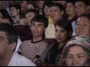 Alisher Fayz\"qolimdan  kelgani  shu\"