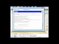 Securing the Router - Part 1, CCNA Security