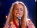 Jewel - Jesus Loves You (live)