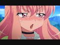When you kiss me (Saito x louise) (Lucy x Kouta) When you kiss me (Saito x louise) (Lucy x Kouta)
