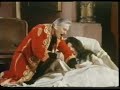 Mario del Monaco - Niun mi tema.