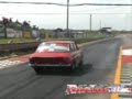 Furia en las Americas (Dragueo Dominicano) Furia en las Americas (Dragueo Dominicano)