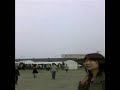 2006102122