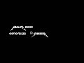 2006102122