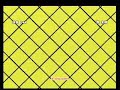 CvS2 - D44BAS(A) vs Uma(A)