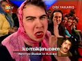 ?ahan di?i yakar?? medyum memi?