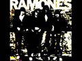Ramones - Psycho Therapy