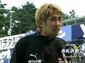 2006.9.26 ??vs?? 2006.9.26 ??vs??