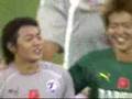 2006.9.26 磐田vs大分