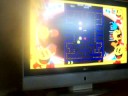 pacman-Clyde glitch
