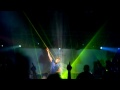 Nic Chagall Feat. Jonathan Mendelsohn - This Moment (Prog Mix) FULL