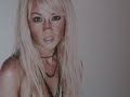 Lisa Gleave video 3