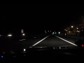 Rodeo Song.wmv