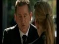 videos de Jack&Sam video 20 Without a Trace