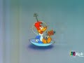 Pica Pau - Um Pica Pau de Marte Pica Pau - Um Pica Pau de Marte