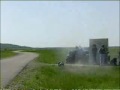 Drowning pool Taliban bodies!!! great video!!