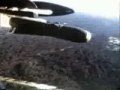 Drowning pool Taliban bodies!!! great video!!