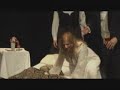 LA TRAVIATA di G. Verdi Marianna Prizzon LA TRAVIATA di G. Verdi Marianna Prizzon