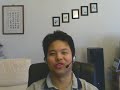 Adsense automated blog, does it work? Adsense automated blog, does it work?