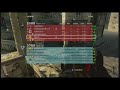 An amazing footage of Shatty555 and MR LBX pretending to be Microsoft Employees in CoD: Black Ops;