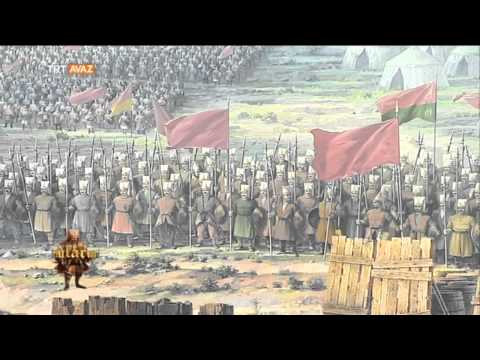Watch The Ottoman Republic Online Free HD Watch The Ottoman Republic Online Free HD